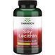 Lecithin Now-GMO 1200mg - 90caps &mdash; фотографии товара с разных ракурсов
