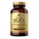 Oceanic Silica 25mg - 100 vcaps &mdash; детальний вигляд товару