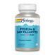 Pygeum & Saw Palmetto w/CranActin - 90 vcaps &mdash; фотографии товара с разных ракурсов