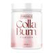 CollaBurn - 300g Raspberry &mdash; фотографии товара с разных ракурсов