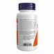 Alpha Lipoic Acid 250 mg - 60 vcaps &mdash; детальний вигляд товару