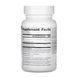 Broccoli Sprouts Extract 250mg - 60 tabs &mdash; детальний вигляд товару