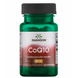 COQ10 100 mg - 50 softg &mdash; детальний вигляд товару