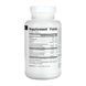 Proline & Lysine 550 mg - 120 tabs &mdash; детальний вигляд товару
