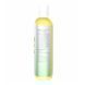 Organic Almond Oil - 8 oz &mdash; детальний вигляд товару