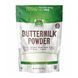 Buttermilk Powder - 397g &mdash; фотографии товара с разных ракурсов