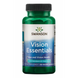 Vision Essentials - 60 veg caps &mdash; фотографии товара с разных ракурсов