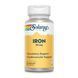 Iron 50mg - 60 vcaps &mdash; детальний вигляд товару