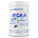 BCAA Max Support Instant - 500g Bllueberry &mdash; фотографии товара с разных ракурсов