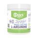 L-Arginine 500mg - 200 caps &mdash; фотографии товара с разных ракурсов