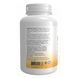 Kid-Cal Chewable Calcium - 100 loz &mdash; фотографии товара с разных ракурсов