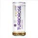 Alldeynn Turborose - 330ml Pineberry Guana &mdash; фотографии товара с разных ракурсов