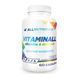 Vitaminall - 60 caps &mdash; детальний вигляд товару
