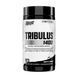 Tribulus 1400 - 90 caps &mdash; детальний вигляд товару