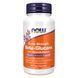 Beta-Glucans with ImmunEnhancer Extra Strength - 60 vcaps &mdash; детальний вигляд товару