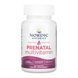 Prenatal Multivitamin - 60 tabs &mdash; фотографии товара с разных ракурсов