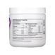 Amino Complex - 231g Berry &mdash; детальний вигляд товару