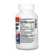 Glucosamine Chondroitin Complex Triple - 120 tabs &mdash; детальний вигляд товару