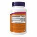 Choline & Inositol 250/250mg - 100 vcaps &mdash; фотографии товара с разных ракурсов