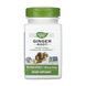 Ginger Root - 100 vcaps &mdash; фотографии товара с разных ракурсов