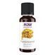 Frankincense Oil Blend - 30ml (1fl.oz) &mdash; детальний вигляд товару