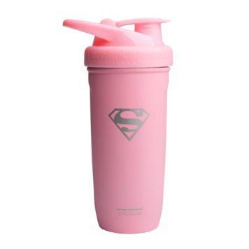 Reforce - 900ml Supergirl &mdash; оригинальный товар