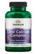 Coral Calcium Complex - 90 Caps &mdash; детальний вигляд товару