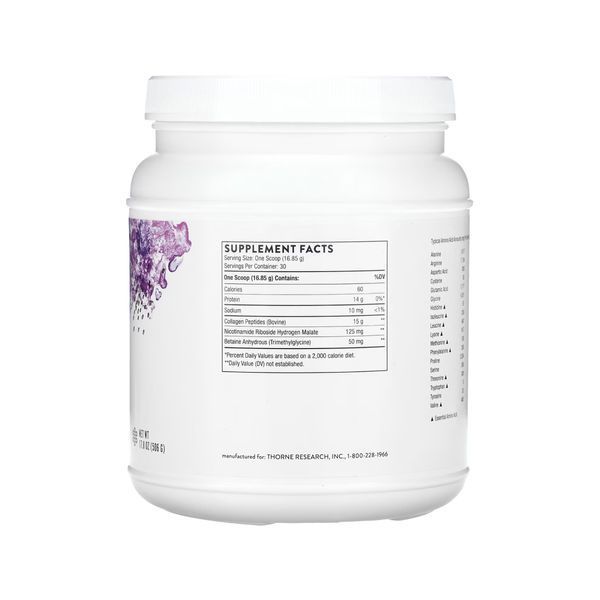 Collagen Fit - 506g &mdash; оригінальний товар