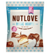 Nut Love Magic Hearts -100g Coconut Almond Pralines &mdash; фотографии товара с разных ракурсов