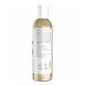 Castor Oil - 118 ml pure &mdash; фотографии товара с разных ракурсов