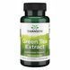 Green Tea Extract 500 mg - 60caps &mdash; фотографии товара с разных ракурсов