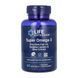 Super Omega-3 EPA/DHA Fish Oil Sesame Lignans & Olive Extract	- 60 softgels &mdash; детальний вигляд товару