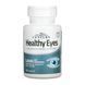 Healthy Eyes with Lutein - 60 tabs &mdash; детальний вигляд товару