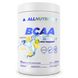 BCAA Max Support Instant - 500g Lemon &mdash; фотографии товара с разных ракурсов