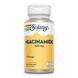 Niacinamide 500mg - 100 vcaps &mdash; фотографии товара с разных ракурсов