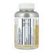 Calcium Citrate 1000mg - 60 chewables &mdash; детальний вигляд товару
