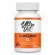 Curcumin D3 - 60 softgels &mdash; детальний вигляд товару