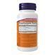 Pycnogenol&reg; 60mg - 50 vcaps &mdash; фотографии товара с разных ракурсов