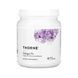 Collagen Fit - 506g &mdash; детальний вигляд товару