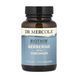 BIOTHIN&reg; Berberine with Chromium - 30 caps &mdash; фотографии товара с разных ракурсов
