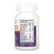 Milkies Nursing Postnatal Breastfeeding Multivitamin - 60 caps &mdash; детальний вигляд товару