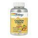 Calcium Citrate 1000mg - 60 chewables &mdash; детальний вигляд товару