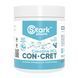 Con-Cret 750mg - 180caps &mdash; фотографии товара с разных ракурсов