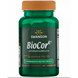 BioCor - 90veg caps &mdash; детальний вигляд товару