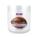 Cocoa Butter - 184g &mdash; фотографии товара с разных ракурсов