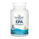 EPA - 60 softgels &mdash; детальний вигляд товару