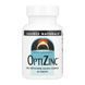 OptiZinc&reg; - 60 tabs &mdash; детальний вигляд товару