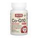 Co-Q10 200 mg - 60 caps &mdash; детальний вигляд товару