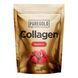 Collagen - 450g Raspberry &mdash; детальний вигляд товару