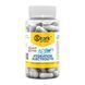 Hydration Electrolyte -60 caps &mdash; детальний вигляд товару